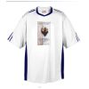Corner Kick Soccer Jersey- Adult Thumbnail