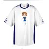Corner Kick Soccer Jersey- Adult Thumbnail