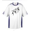 Corner Kick Soccer Jersey- Adult Thumbnail