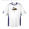 Corner Kick Soccer Jersey- Adult Thumbnail