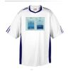 Corner Kick Soccer Jersey- Adult Thumbnail
