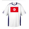 Corner Kick Soccer Jersey- Adult Thumbnail