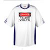 Corner Kick Soccer Jersey- Adult Thumbnail