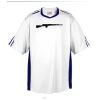 Corner Kick Soccer Jersey- Adult Thumbnail