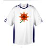 Corner Kick Soccer Jersey- Adult Thumbnail
