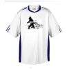 Corner Kick Soccer Jersey- Adult Thumbnail