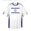 Corner Kick Soccer Jersey- Adult Thumbnail