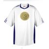 Corner Kick Soccer Jersey- Adult Thumbnail