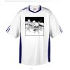 Corner Kick Soccer Jersey- Adult Thumbnail