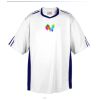 Corner Kick Soccer Jersey- Adult Thumbnail