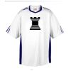 Corner Kick Soccer Jersey- Adult Thumbnail