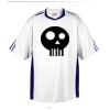 Corner Kick Soccer Jersey- Adult Thumbnail