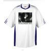 Corner Kick Soccer Jersey- Adult Thumbnail
