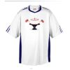 Corner Kick Soccer Jersey- Adult Thumbnail