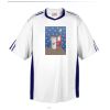 Corner Kick Soccer Jersey- Adult Thumbnail