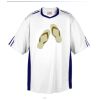 Corner Kick Soccer Jersey- Adult Thumbnail