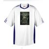Corner Kick Soccer Jersey- Adult Thumbnail