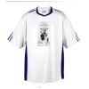 Corner Kick Soccer Jersey- Adult Thumbnail