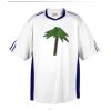 Corner Kick Soccer Jersey- Adult Thumbnail