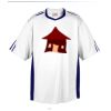 Corner Kick Soccer Jersey- Adult Thumbnail