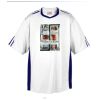 Corner Kick Soccer Jersey- Adult Thumbnail