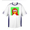 Corner Kick Soccer Jersey- Adult Thumbnail