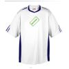 Corner Kick Soccer Jersey- Adult Thumbnail