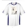 Corner Kick Soccer Jersey- Adult Thumbnail