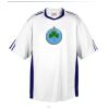 Corner Kick Soccer Jersey- Adult Thumbnail