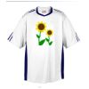 Corner Kick Soccer Jersey- Adult Thumbnail