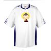 Corner Kick Soccer Jersey- Adult Thumbnail