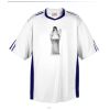 Corner Kick Soccer Jersey- Adult Thumbnail