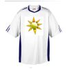 Corner Kick Soccer Jersey- Adult Thumbnail