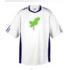 Corner Kick Soccer Jersey- Adult Thumbnail