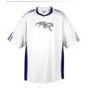 Corner Kick Soccer Jersey- Adult Thumbnail