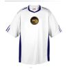 Corner Kick Soccer Jersey- Adult Thumbnail
