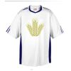 Corner Kick Soccer Jersey- Adult Thumbnail