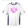 Corner Kick Soccer Jersey- Adult Thumbnail