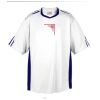 Corner Kick Soccer Jersey- Adult Thumbnail