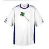Corner Kick Soccer Jersey- Adult Thumbnail