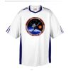 Corner Kick Soccer Jersey- Adult Thumbnail