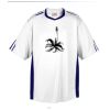 Corner Kick Soccer Jersey- Adult Thumbnail