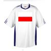 Corner Kick Soccer Jersey- Adult Thumbnail