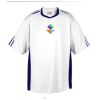 Corner Kick Soccer Jersey- Adult Thumbnail