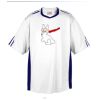 Corner Kick Soccer Jersey- Adult Thumbnail