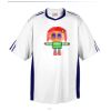 Corner Kick Soccer Jersey- Adult Thumbnail