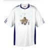 Corner Kick Soccer Jersey- Adult Thumbnail