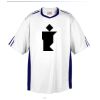 Corner Kick Soccer Jersey- Adult Thumbnail
