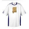 Corner Kick Soccer Jersey- Adult Thumbnail