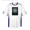 Corner Kick Soccer Jersey- Adult Thumbnail